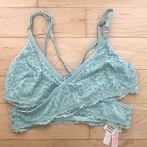 Victoria’s Secret Bralette